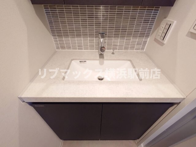 物件内観写真19　