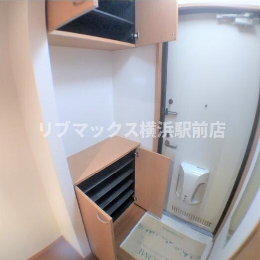 物件内観写真10　