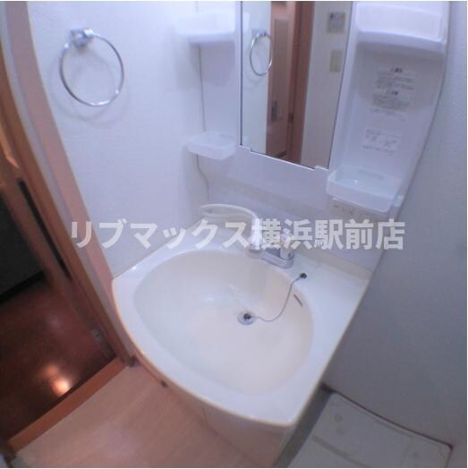 物件内観写真12　