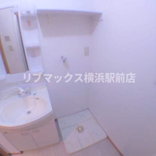 物件内観写真13　