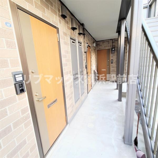 物件内観写真15　