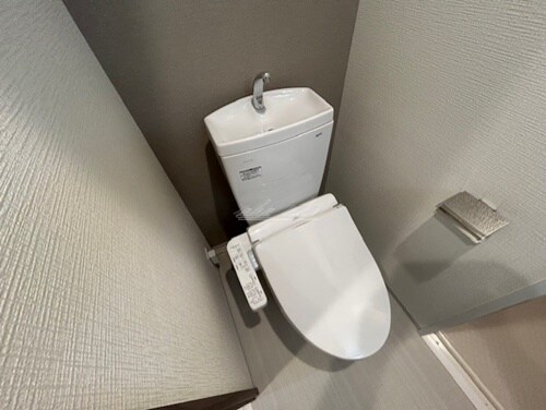 物件内観写真10　