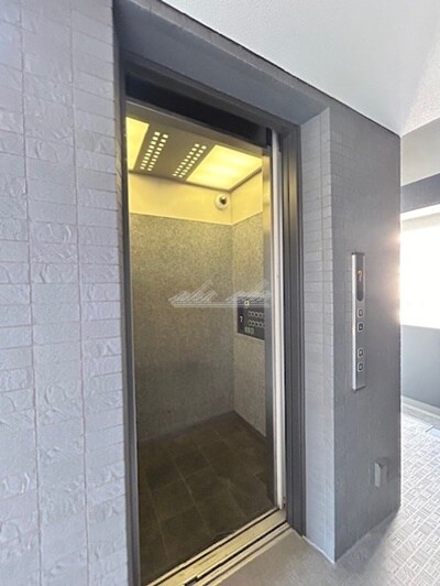 物件内観写真22　(エアコン)