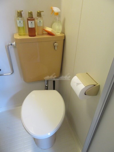 物件内観写真12　