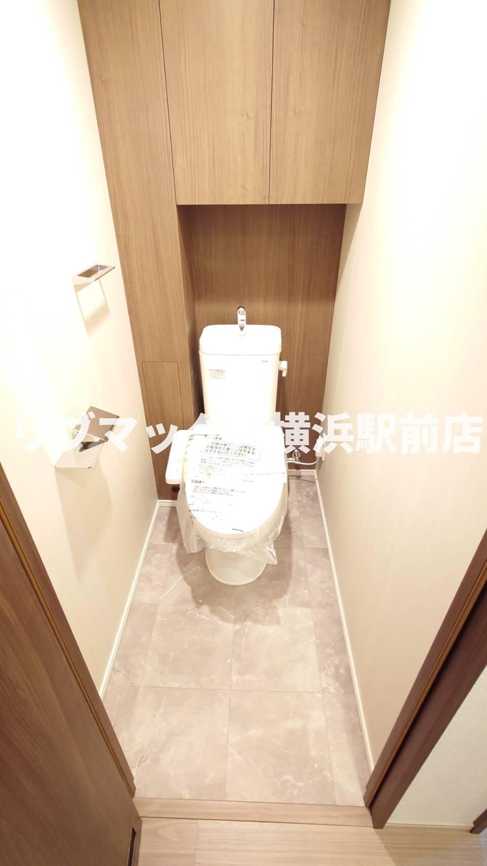 物件内観写真13　