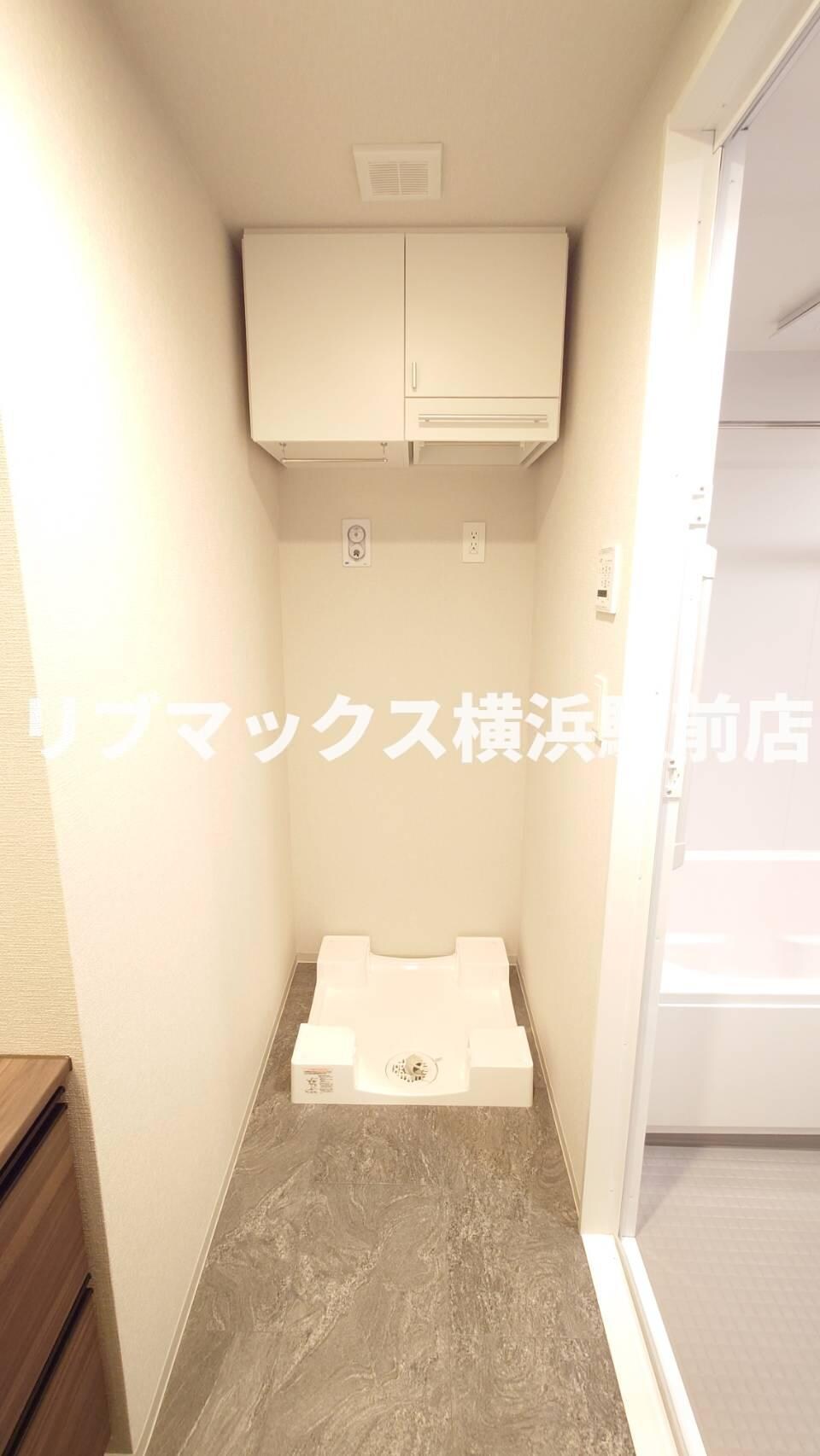 物件内観写真28　