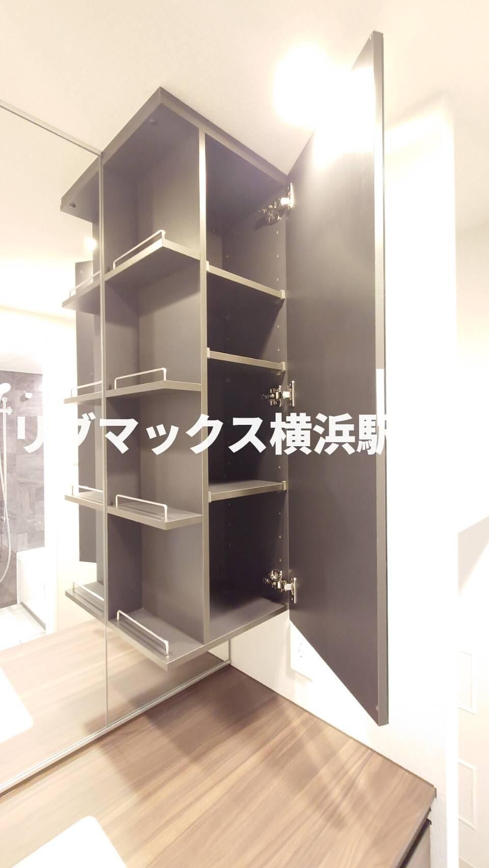 物件内観写真29　