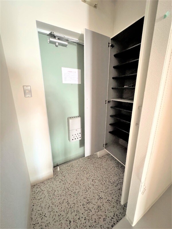 物件内観写真10　