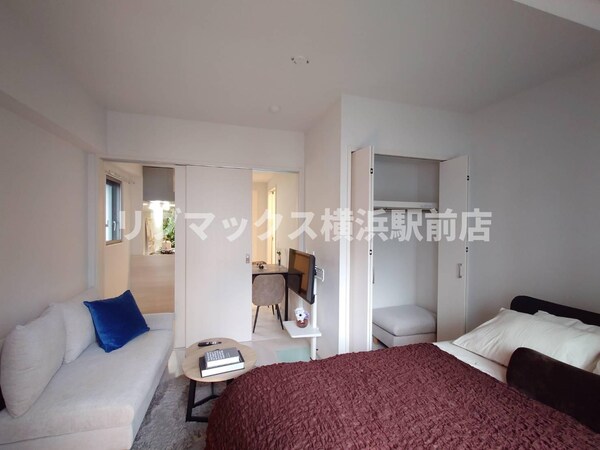 その他(★家具家電付はディスプレイです。)