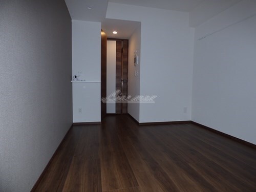 物件内観写真18　(家具家電が入ります)