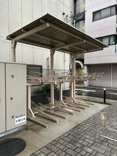 物件内観写真21　