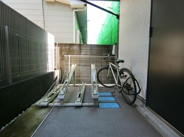 物件内観写真14　