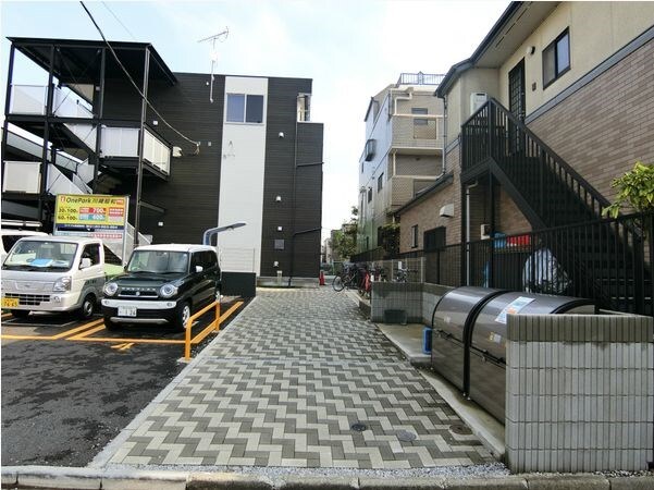 物件内観写真26　