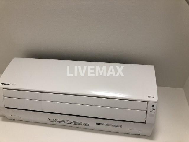 物件内観写真27　