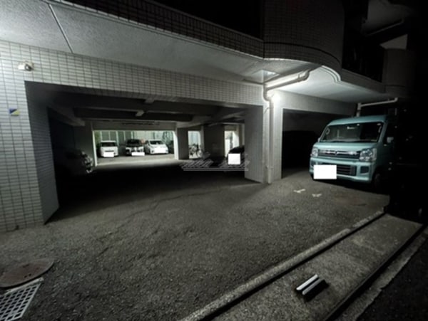 その他(洗濯機)