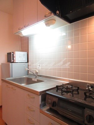 物件内観写真16　