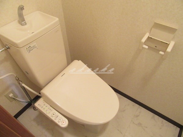 物件内観写真19　