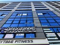 IWASAKI BLDG