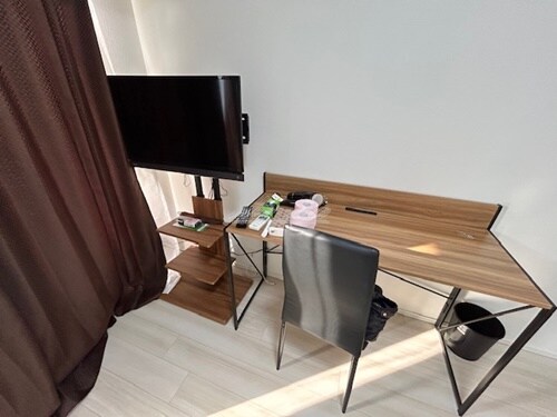 物件内観写真18　