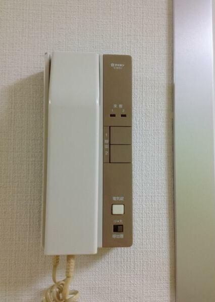 物件内観写真16　