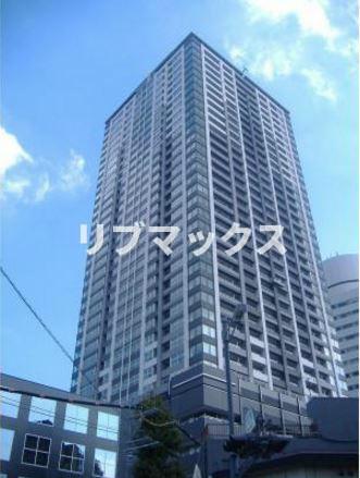 パークタワー横浜ステーションプレミア