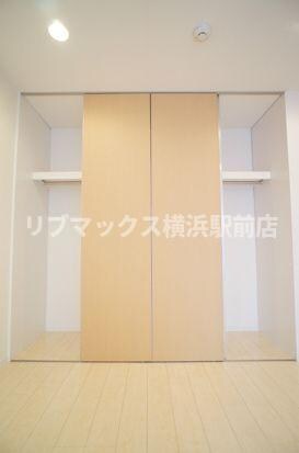 物件内観写真10　