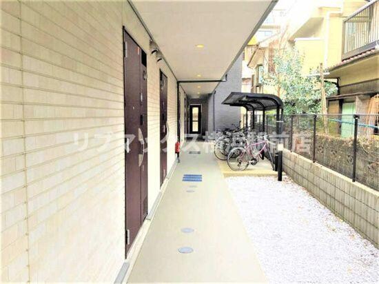 物件内観写真14　