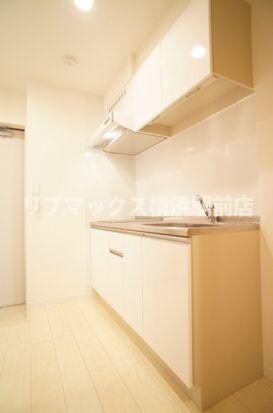 物件内観写真19　