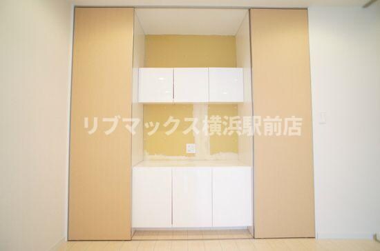 物件内観写真20　