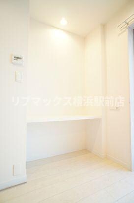 物件内観写真23　