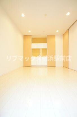 物件内観写真25　