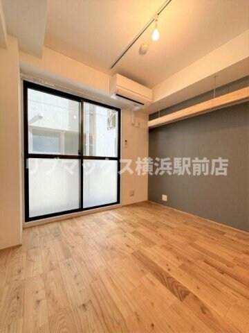 物件内観写真7　(同タイプ別住戸)