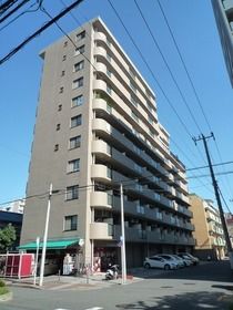 タウンハーズＡ