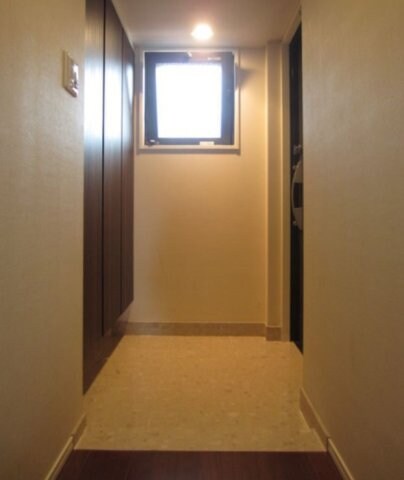 物件内観写真9　(参考写真)