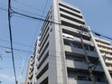 セントレー伊勢佐木