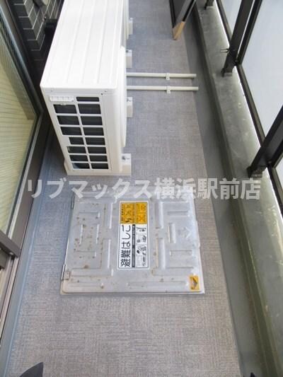 物件内観写真10　