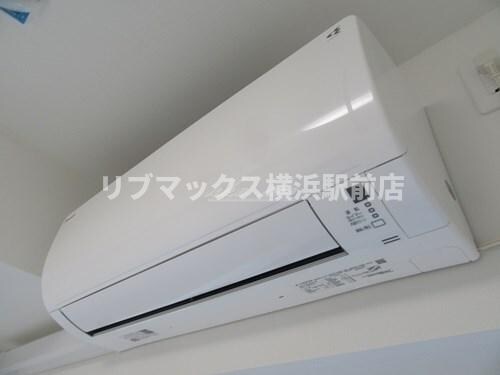 物件内観写真20　