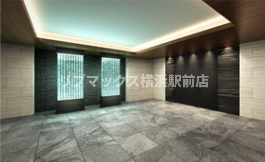 物件内観写真23　