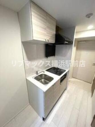 物件内観写真26　