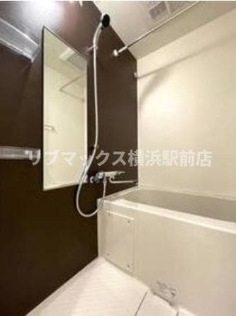 物件内観写真29　