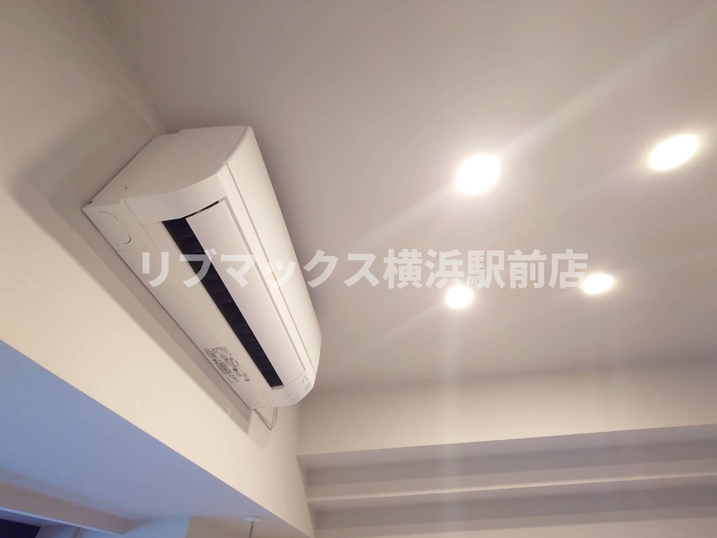 物件内観写真15　