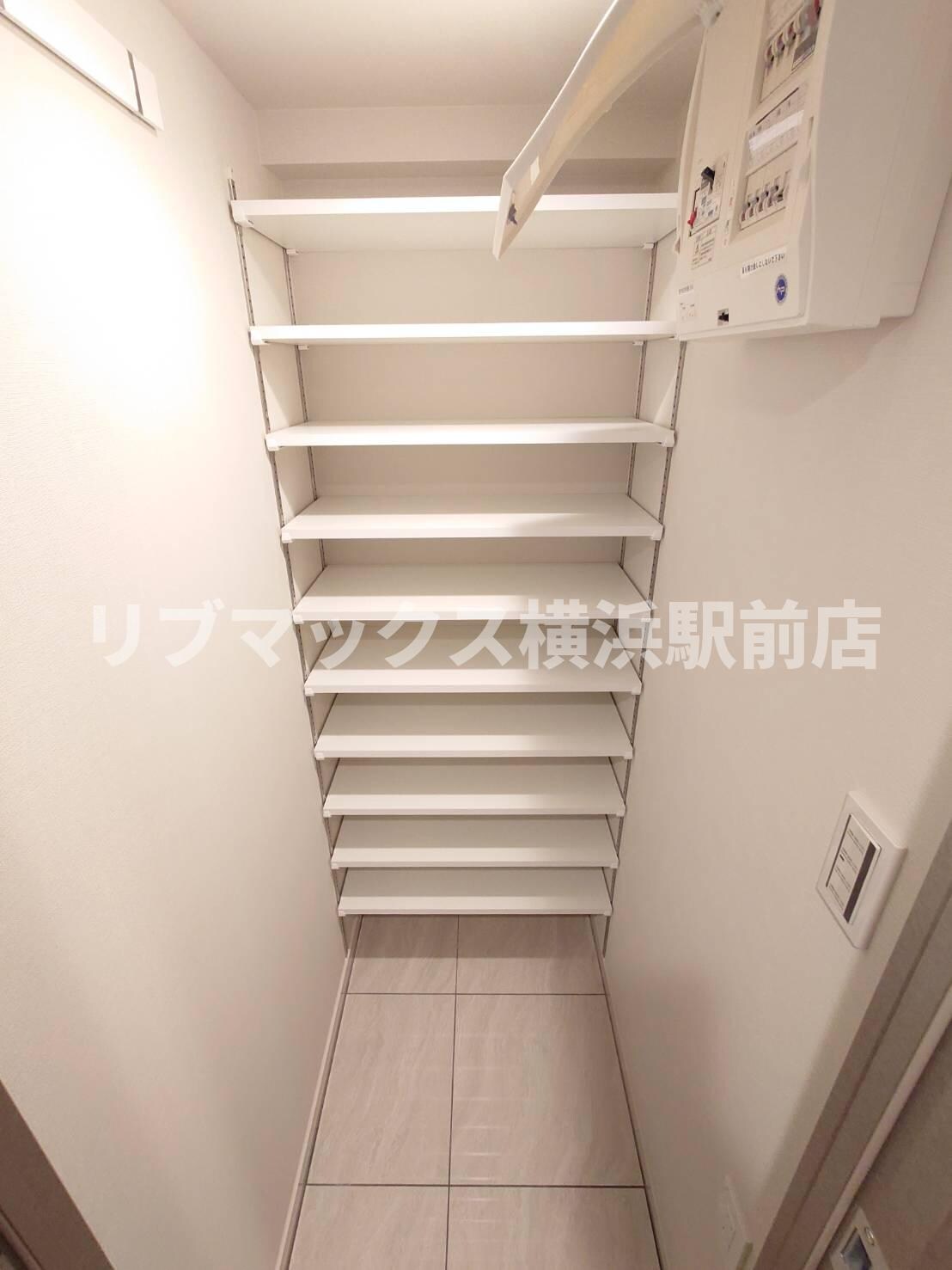 物件内観写真18　