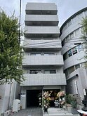 アリエッタ蒔田
