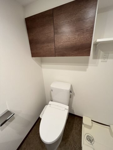 物件内観写真11　