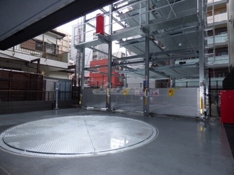 物件内観写真19　