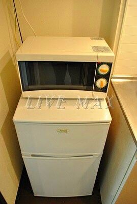 物件内観写真13　