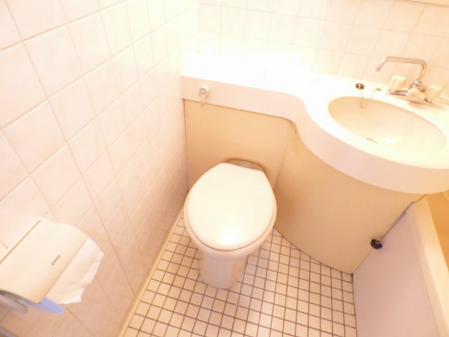 物件内観写真11　