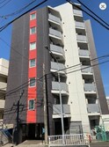 RisingPlace桜木町三番館