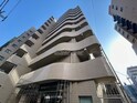 横浜平沼ダイカンプラザ2号館