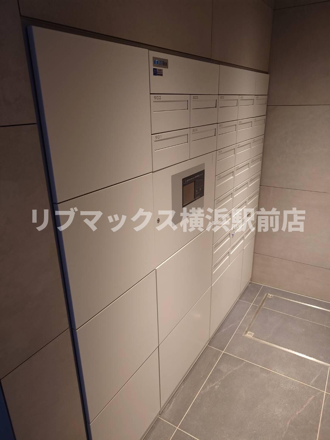 物件内観写真16　